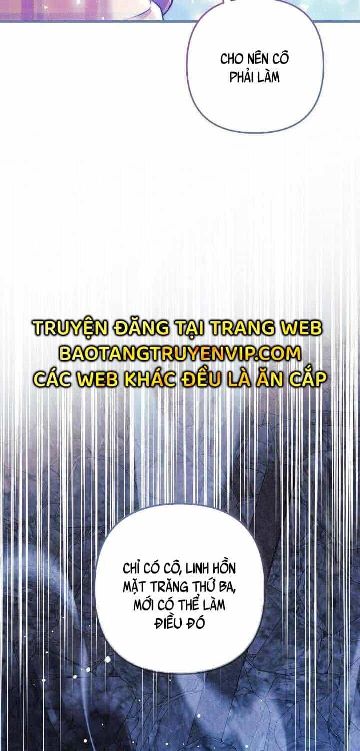 Con Gái Tôi Là Trùm Cuối - Chương 145 - ảnh 50
