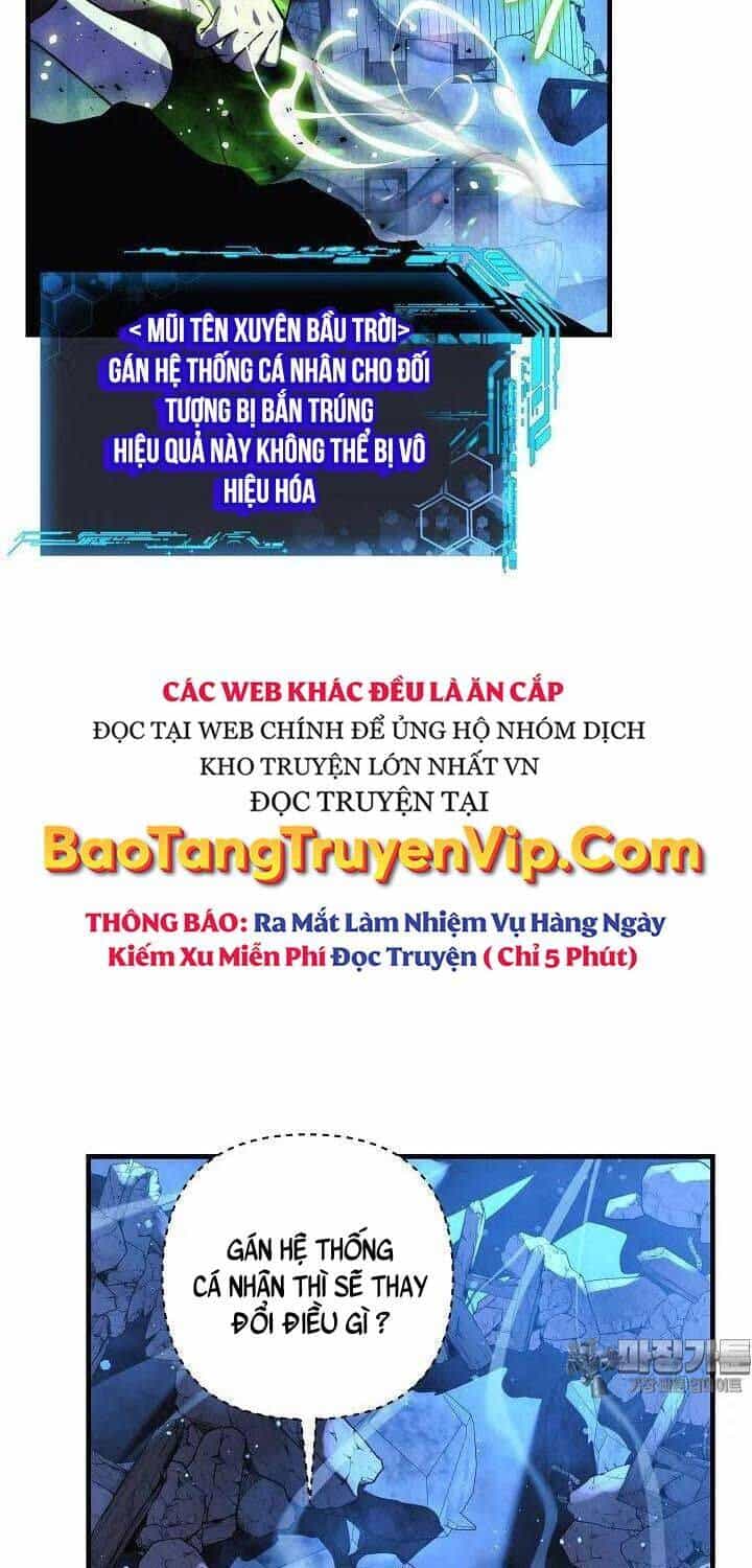 Con Gái Tôi Là Trùm Cuối - Chương 145 - ảnh 56