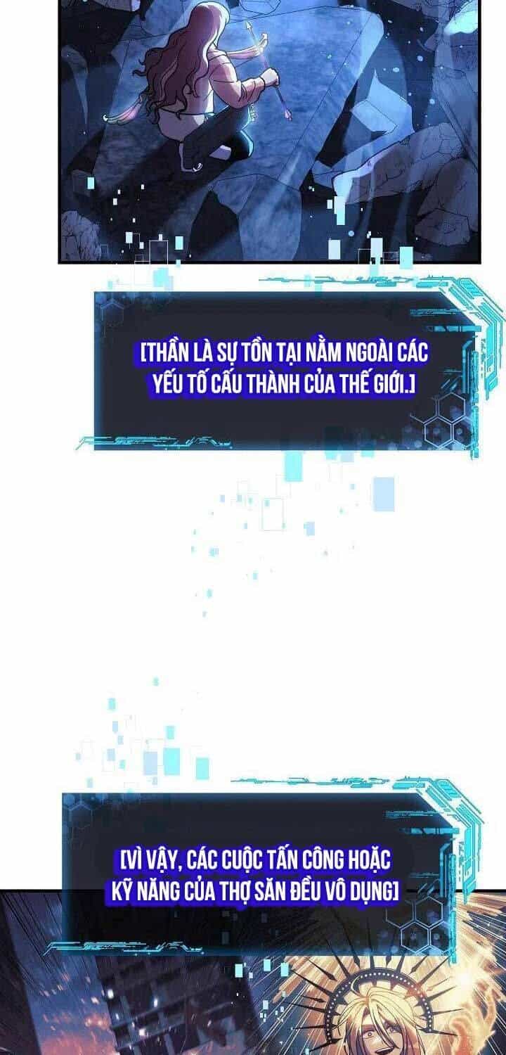 Con Gái Tôi Là Trùm Cuối - Chương 145 - ảnh 57