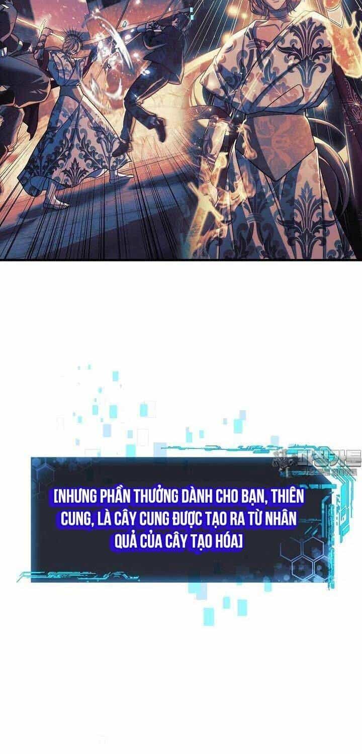 Con Gái Tôi Là Trùm Cuối - Chương 145 - ảnh 58