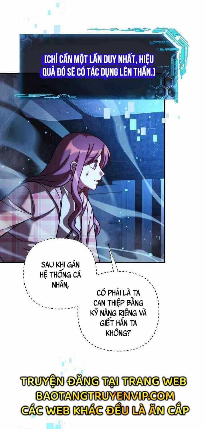 Con Gái Tôi Là Trùm Cuối - Chương 145 - ảnh 59