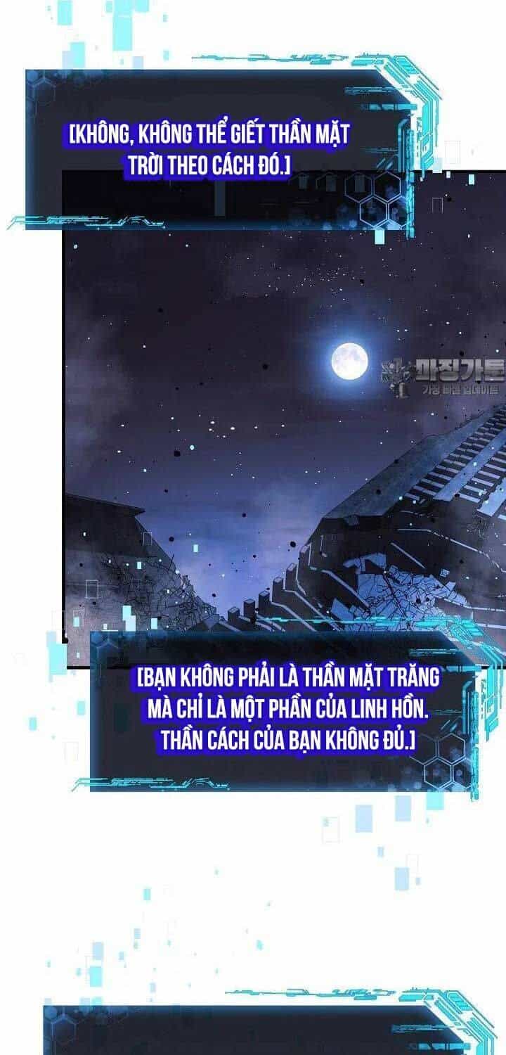 Con Gái Tôi Là Trùm Cuối - Chương 145 - ảnh 60