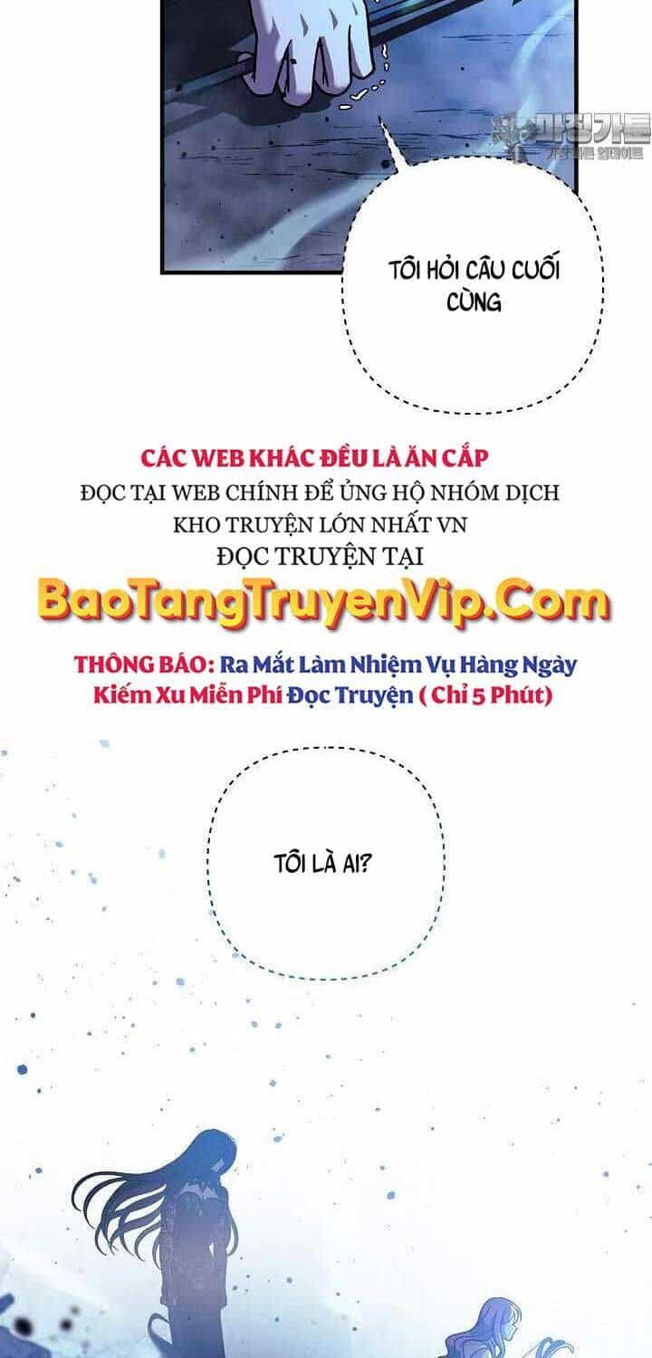 Con Gái Tôi Là Trùm Cuối - Chương 145 - ảnh 62