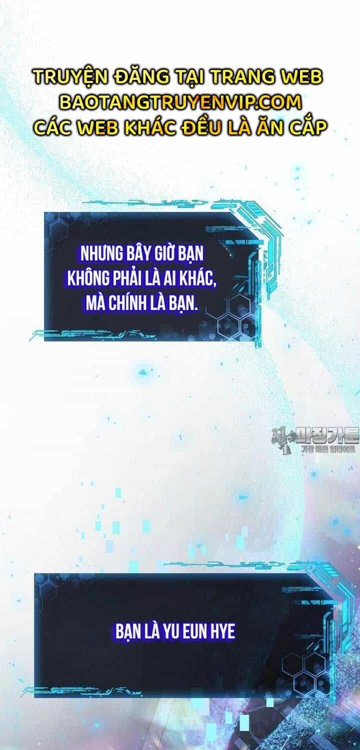 Con Gái Tôi Là Trùm Cuối - Chương 145 - ảnh 65