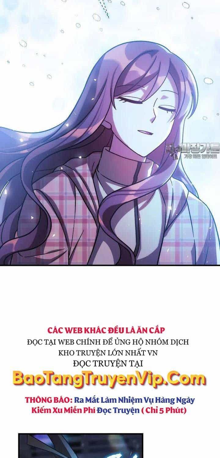 Con Gái Tôi Là Trùm Cuối - Chương 145 - ảnh 67