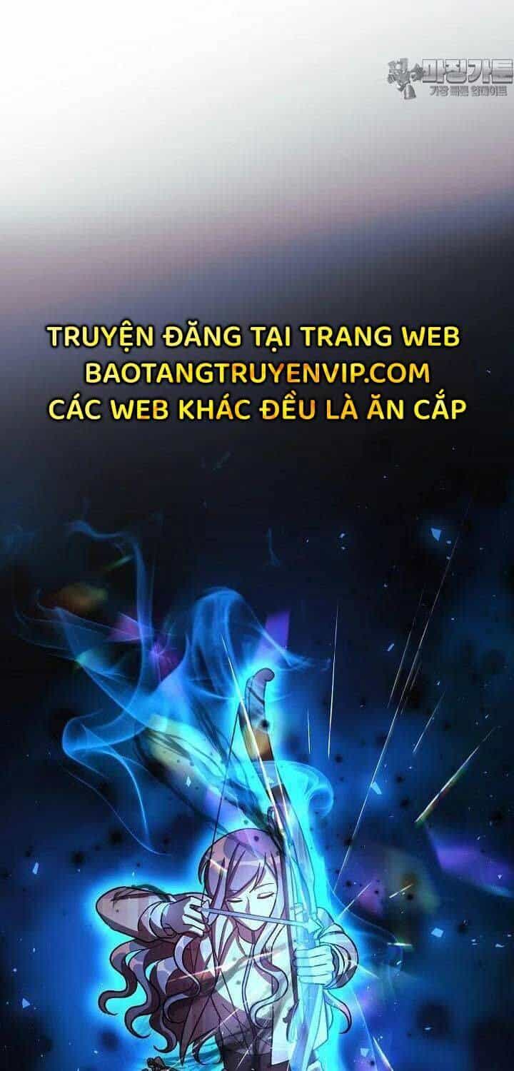 Con Gái Tôi Là Trùm Cuối - Chương 145 - ảnh 69