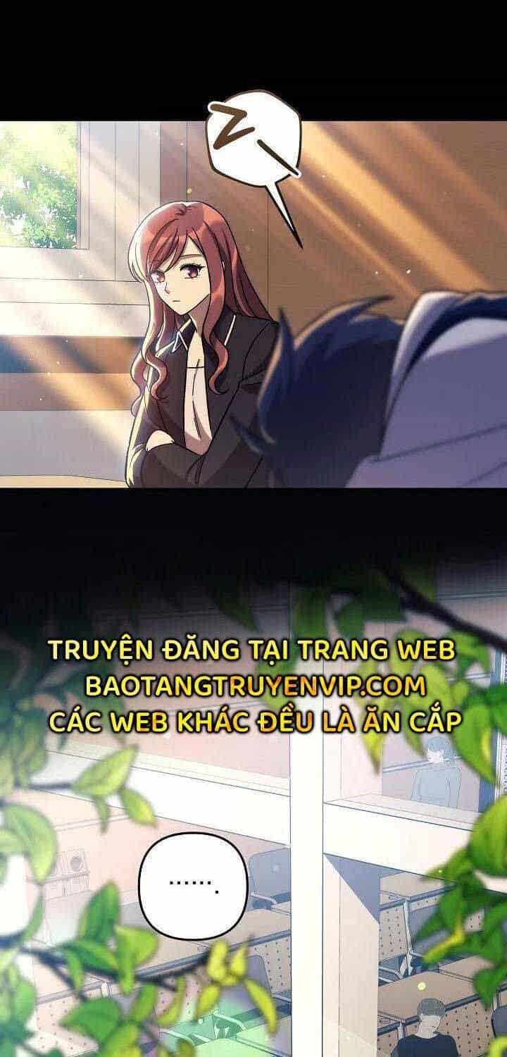 Con Gái Tôi Là Trùm Cuối - Chương 145 - ảnh 9