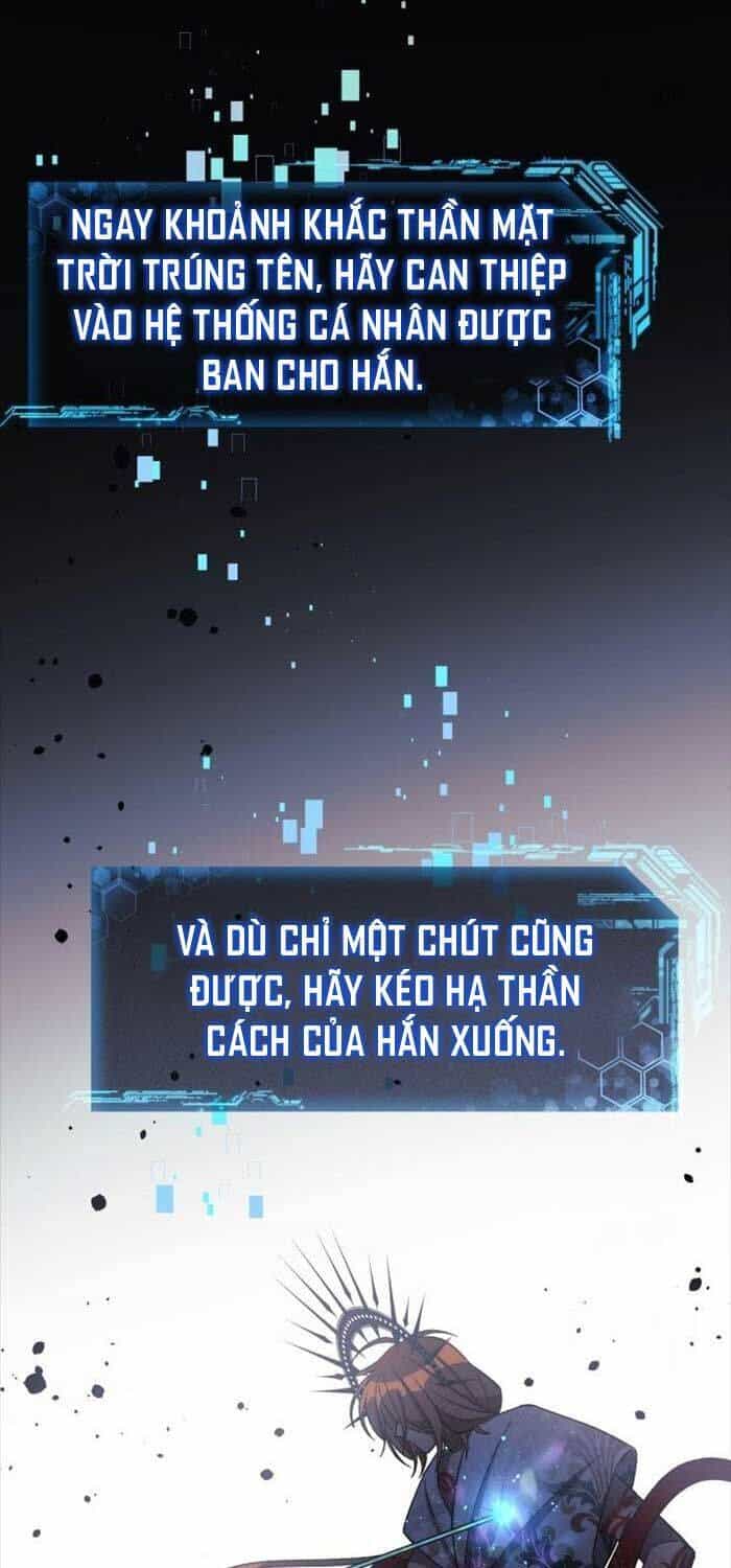 Con Gái Tôi Là Trùm Cuối - Chương 146 - ảnh 10