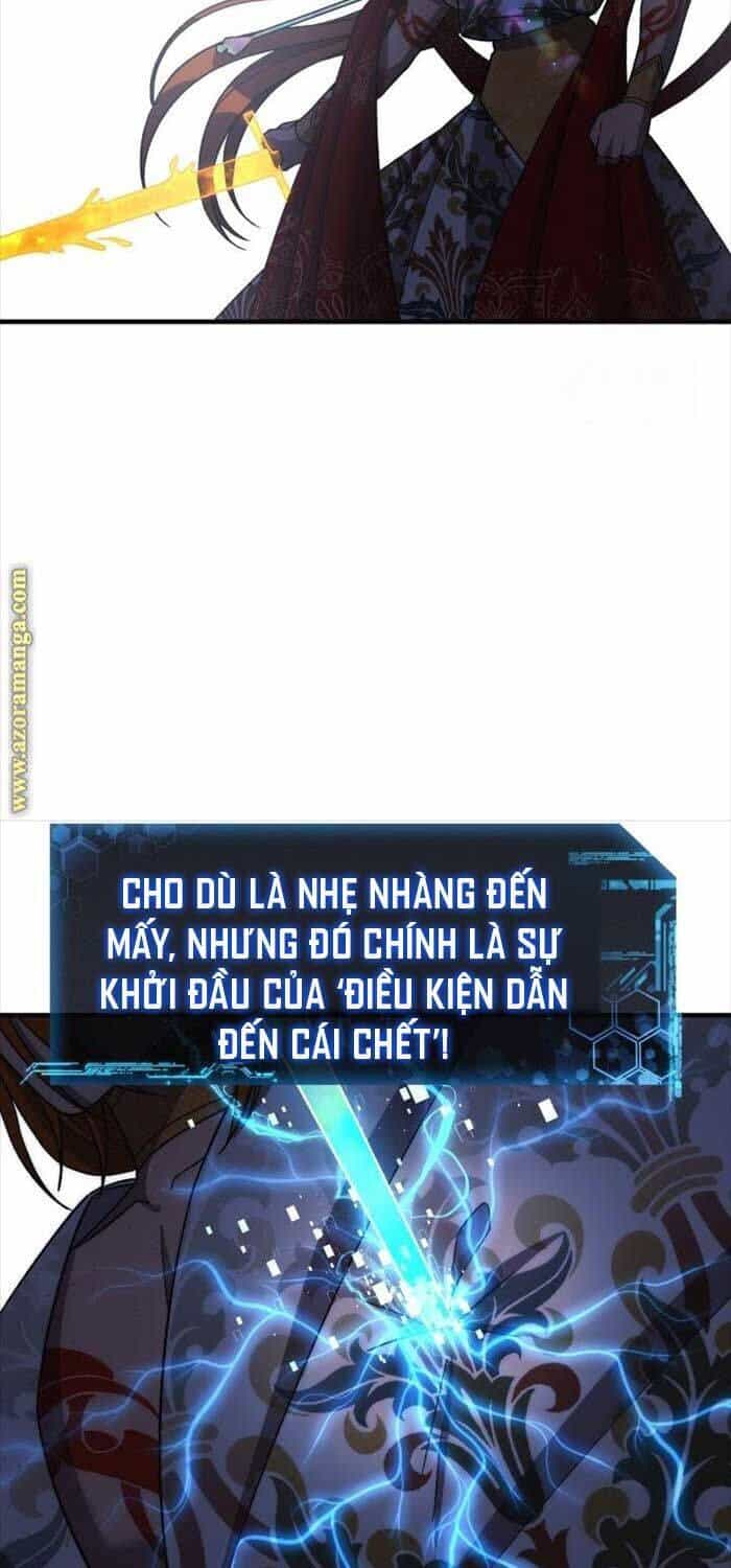 Con Gái Tôi Là Trùm Cuối - Chương 146 - ảnh 11