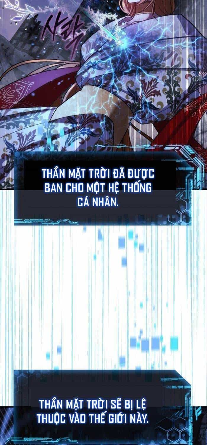 Con Gái Tôi Là Trùm Cuối - Chương 146 - ảnh 13