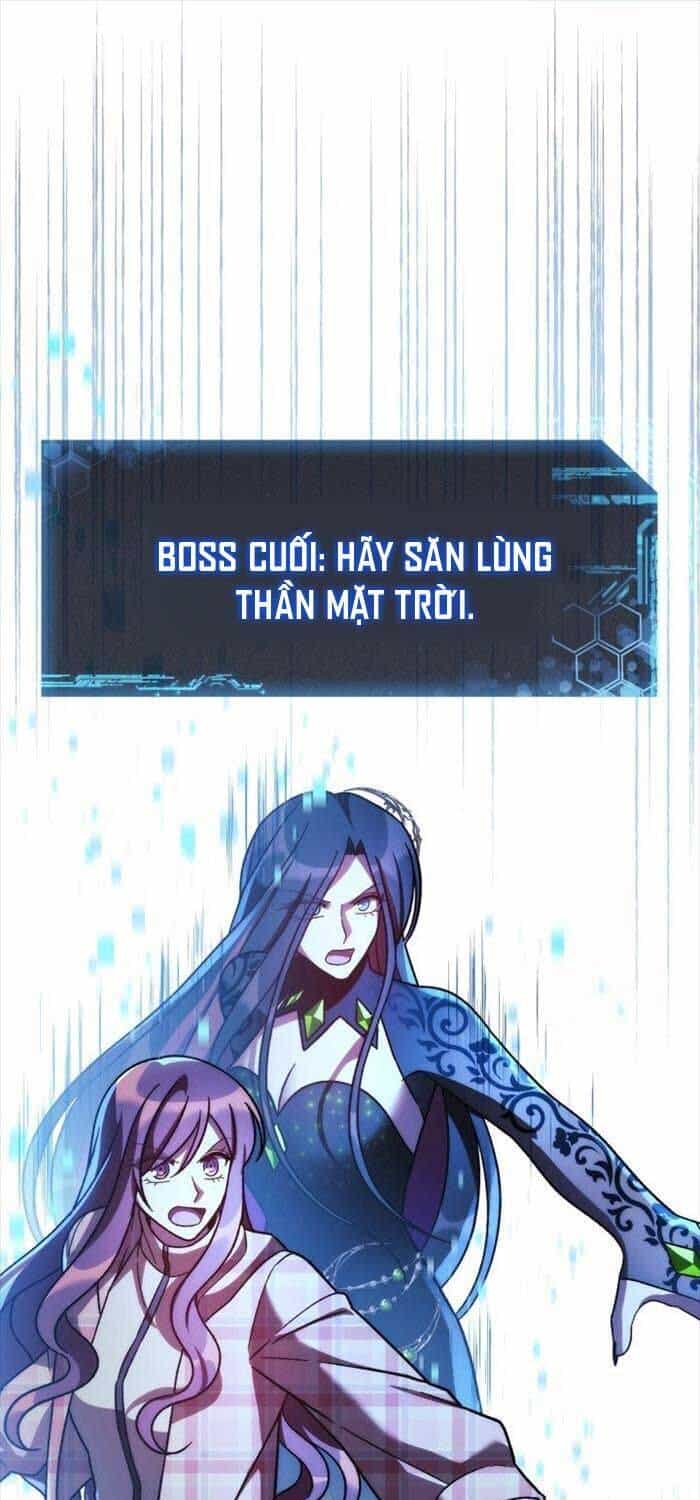 Con Gái Tôi Là Trùm Cuối - Chương 146 - ảnh 17