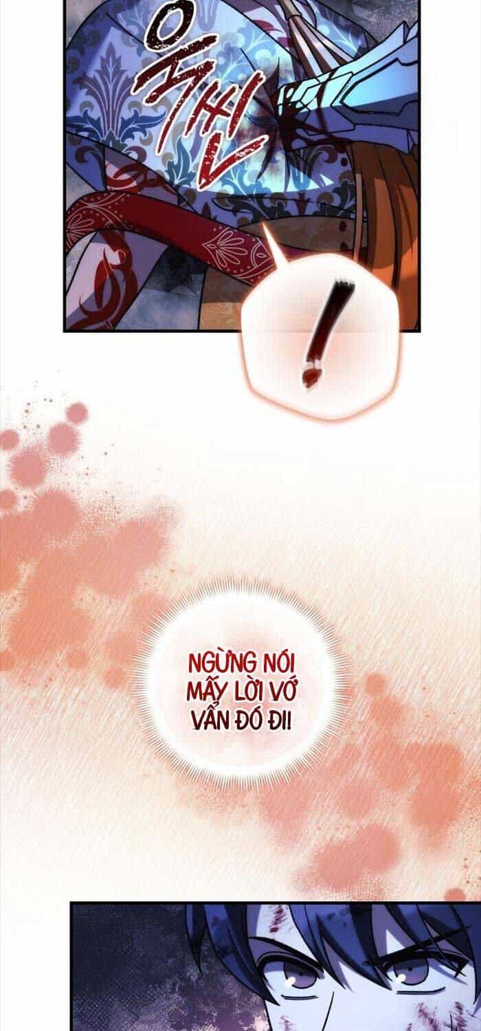 Con Gái Tôi Là Trùm Cuối - Chương 146 - ảnh 25