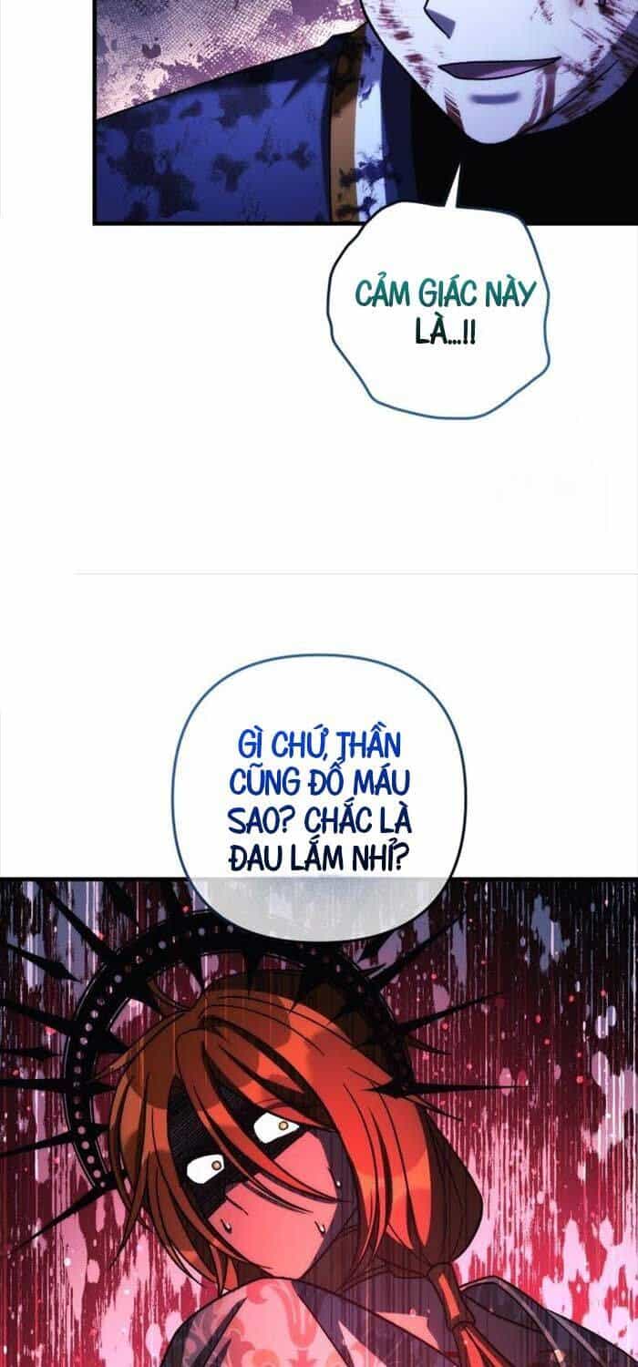 Con Gái Tôi Là Trùm Cuối - Chương 146 - ảnh 26