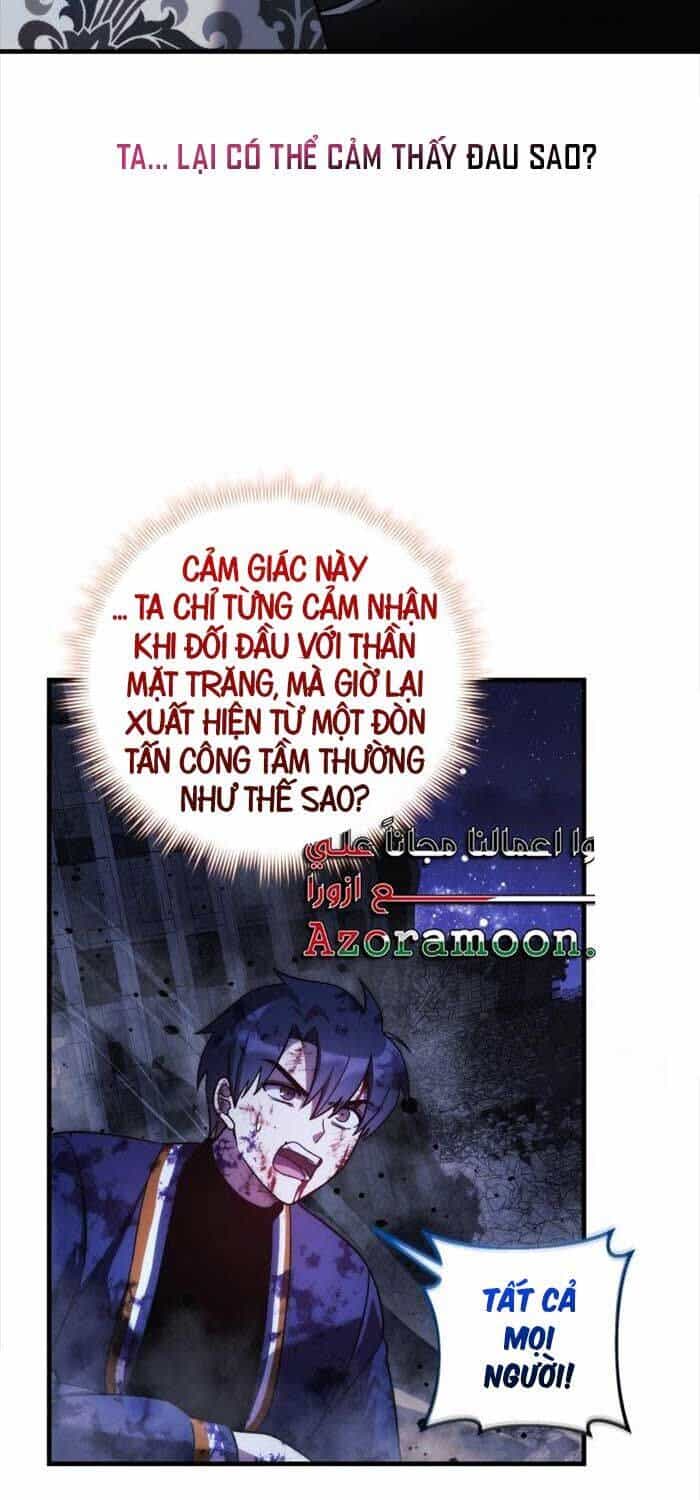 Con Gái Tôi Là Trùm Cuối - Chương 146 - ảnh 31