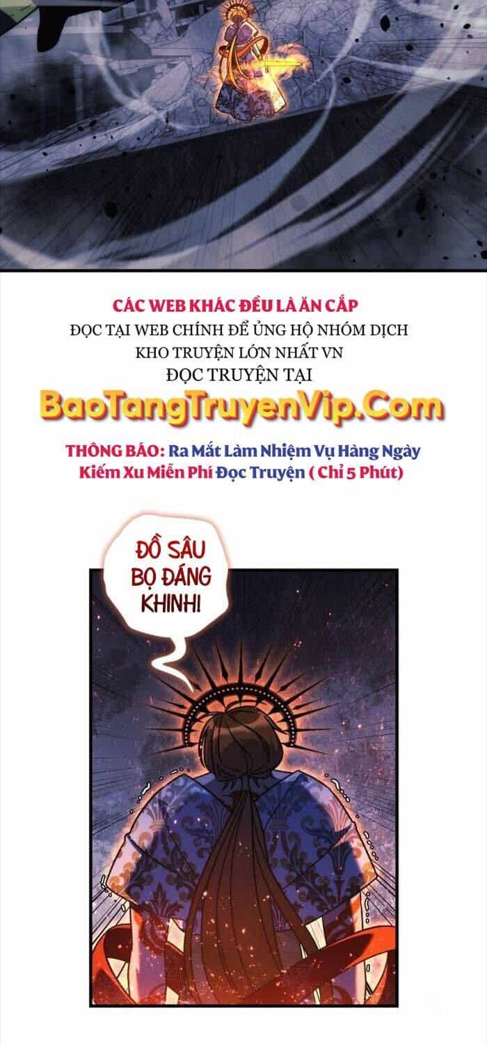 Con Gái Tôi Là Trùm Cuối - Chương 146 - ảnh 34