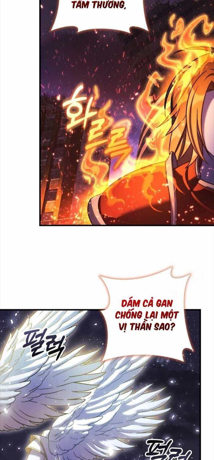 Con Gái Tôi Là Trùm Cuối - Chương 146 - ảnh 38