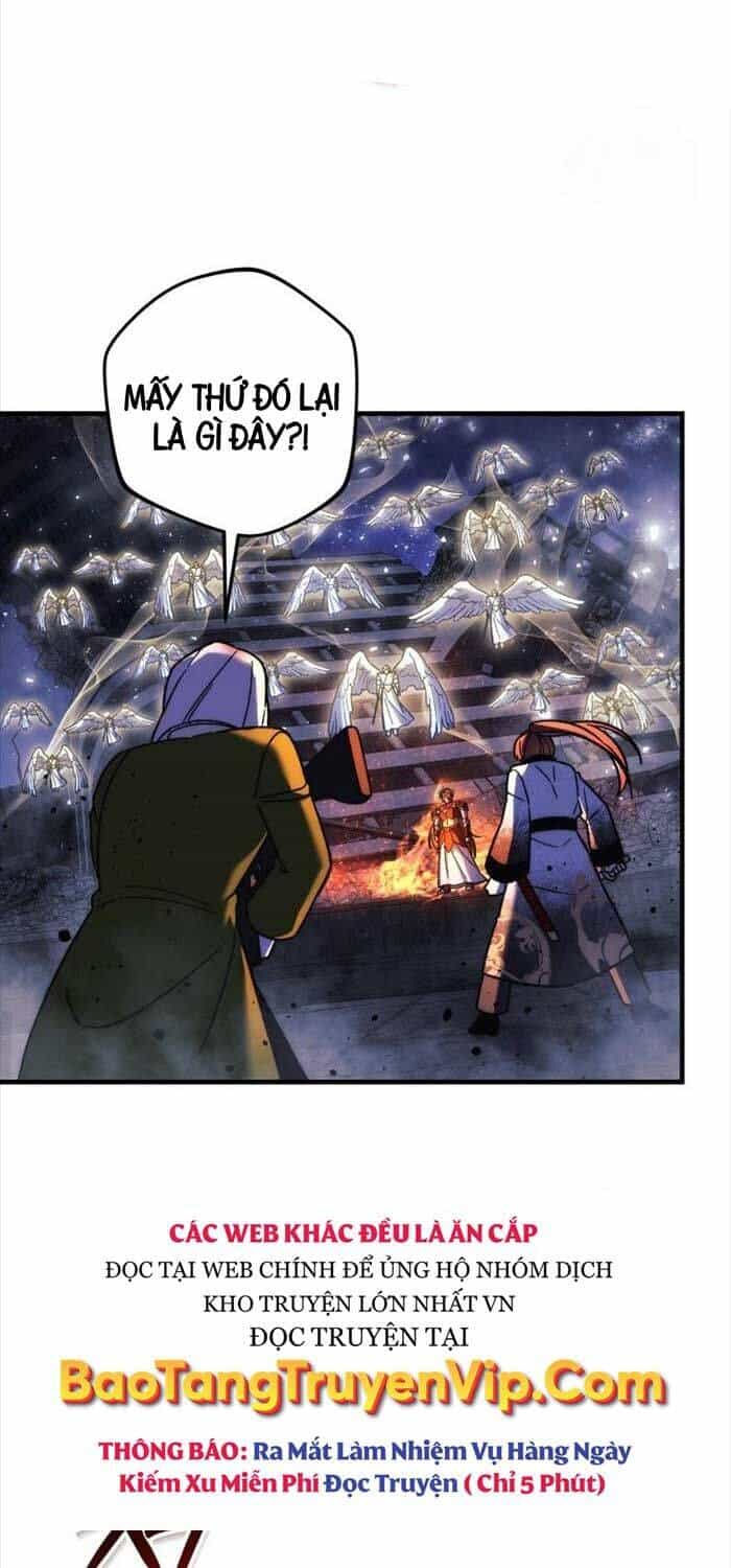 Con Gái Tôi Là Trùm Cuối - Chương 146 - ảnh 41