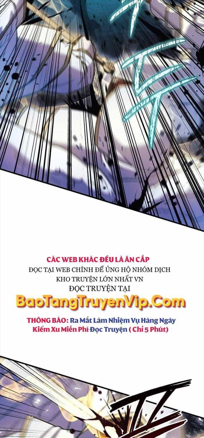 Con Gái Tôi Là Trùm Cuối - Chương 146 - ảnh 46