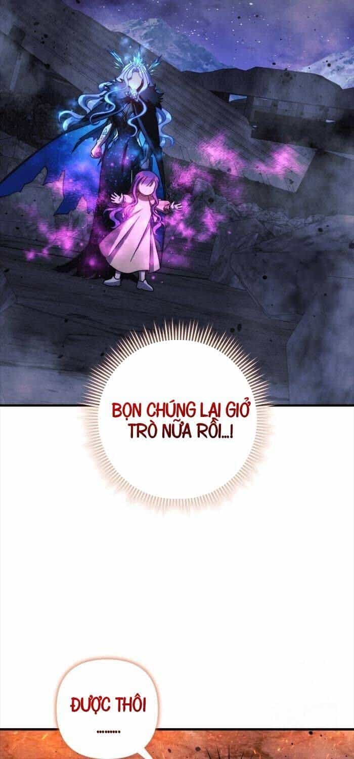 Con Gái Tôi Là Trùm Cuối - Chương 146 - ảnh 63