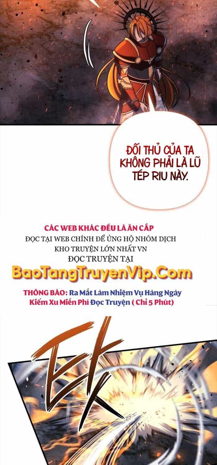 Con Gái Tôi Là Trùm Cuối - Chương 146 - ảnh 64