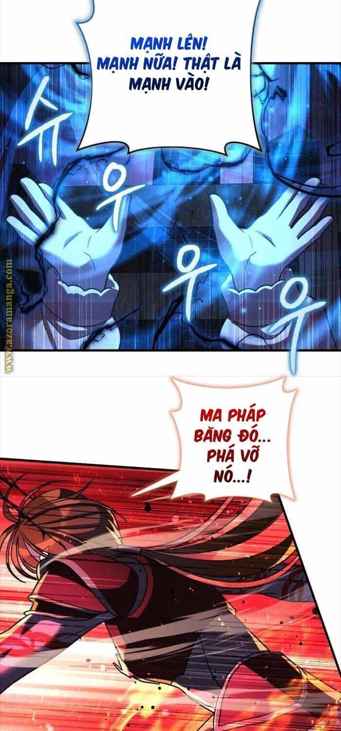 Con Gái Tôi Là Trùm Cuối - Chương 146 - ảnh 67