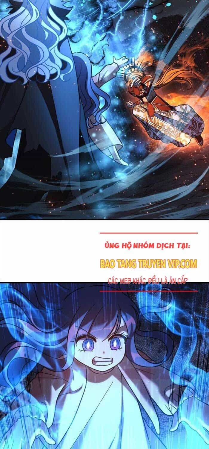 Con Gái Tôi Là Trùm Cuối - Chương 146 - ảnh 69
