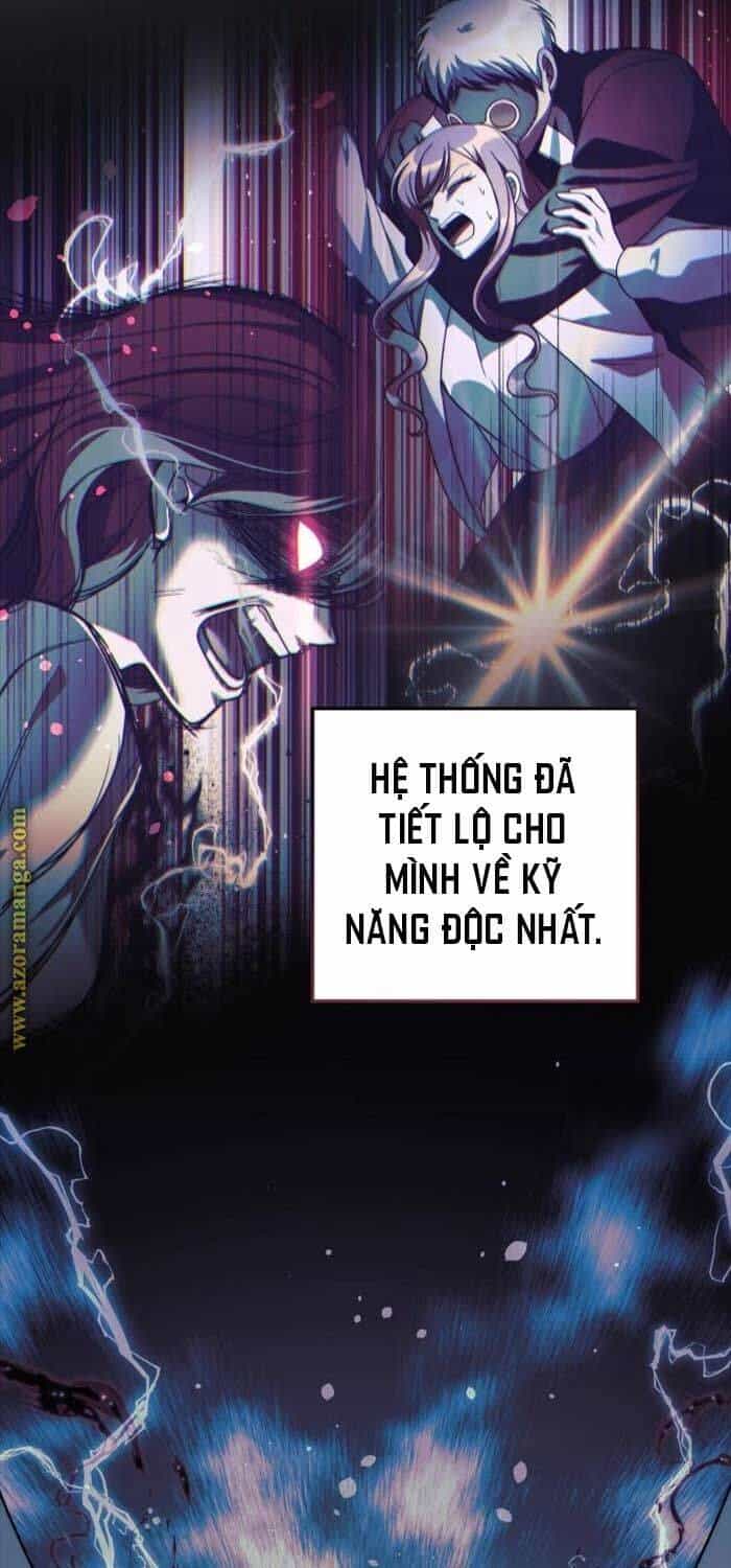 Con Gái Tôi Là Trùm Cuối - Chương 146 - ảnh 8
