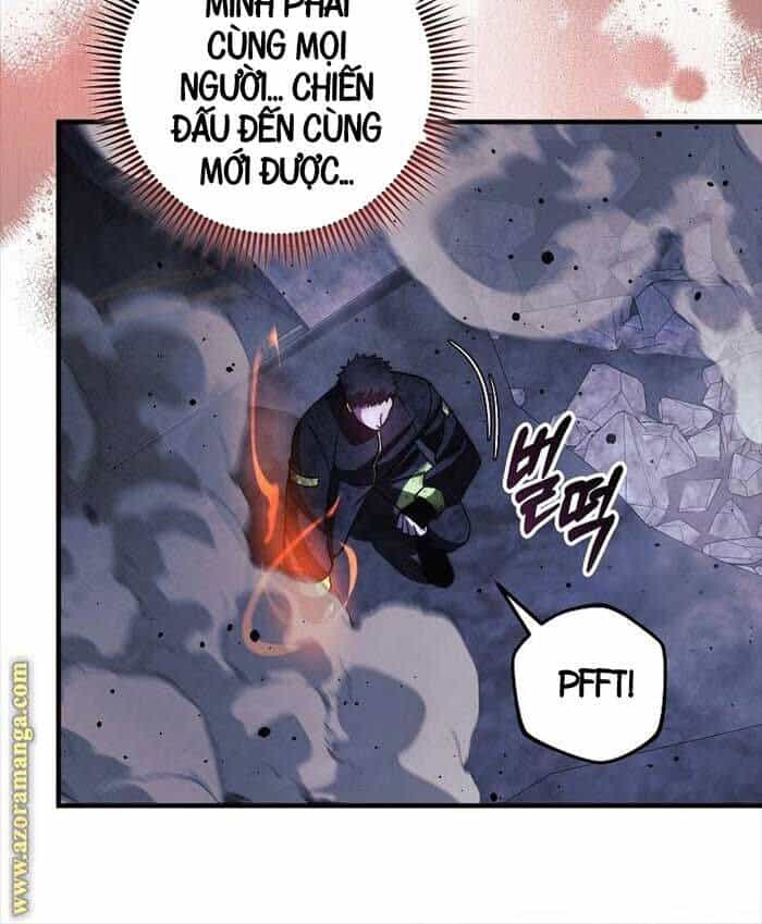 Con Gái Tôi Là Trùm Cuối - Chương 147 - ảnh 16