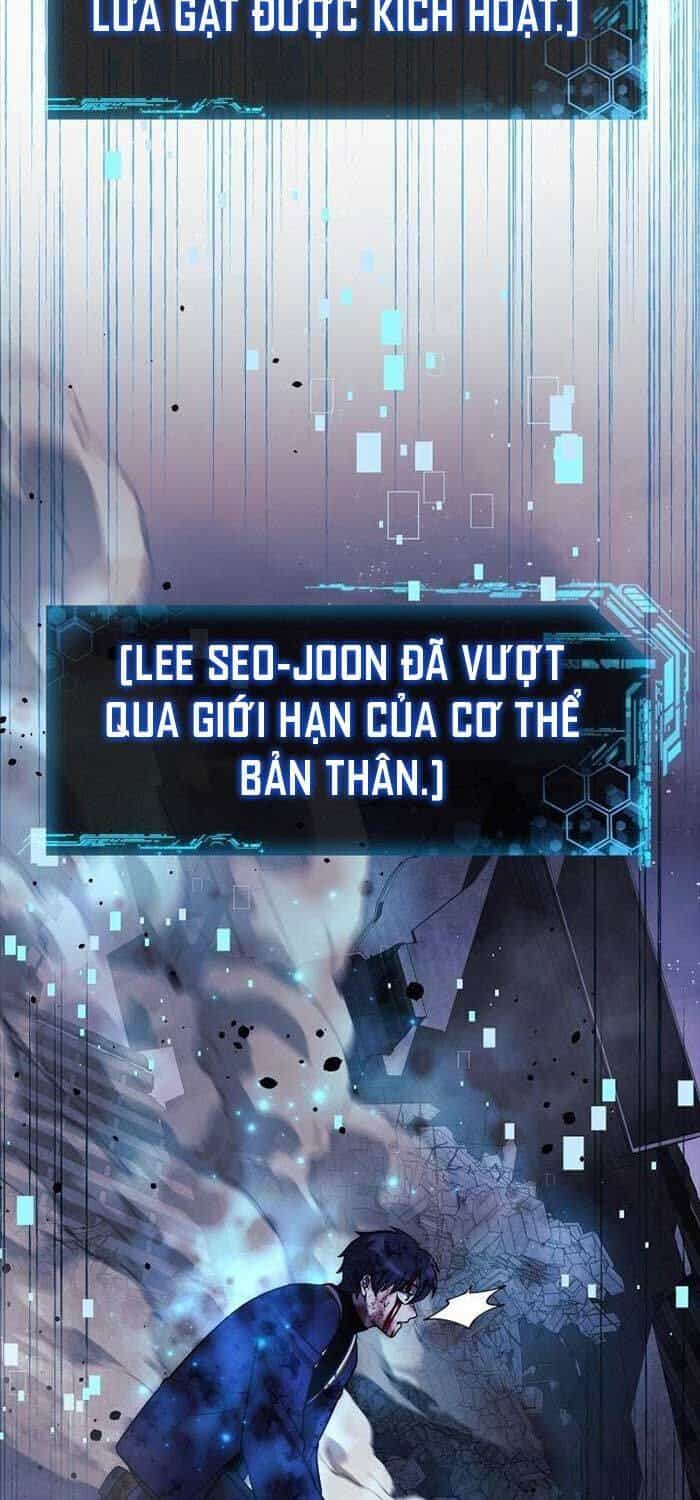 Con Gái Tôi Là Trùm Cuối - Chương 147 - ảnh 22