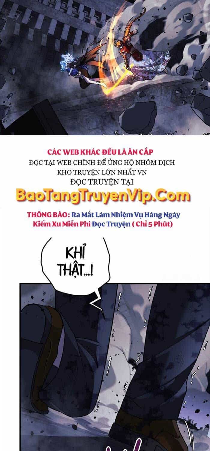 Con Gái Tôi Là Trùm Cuối - Chương 147 - ảnh 24