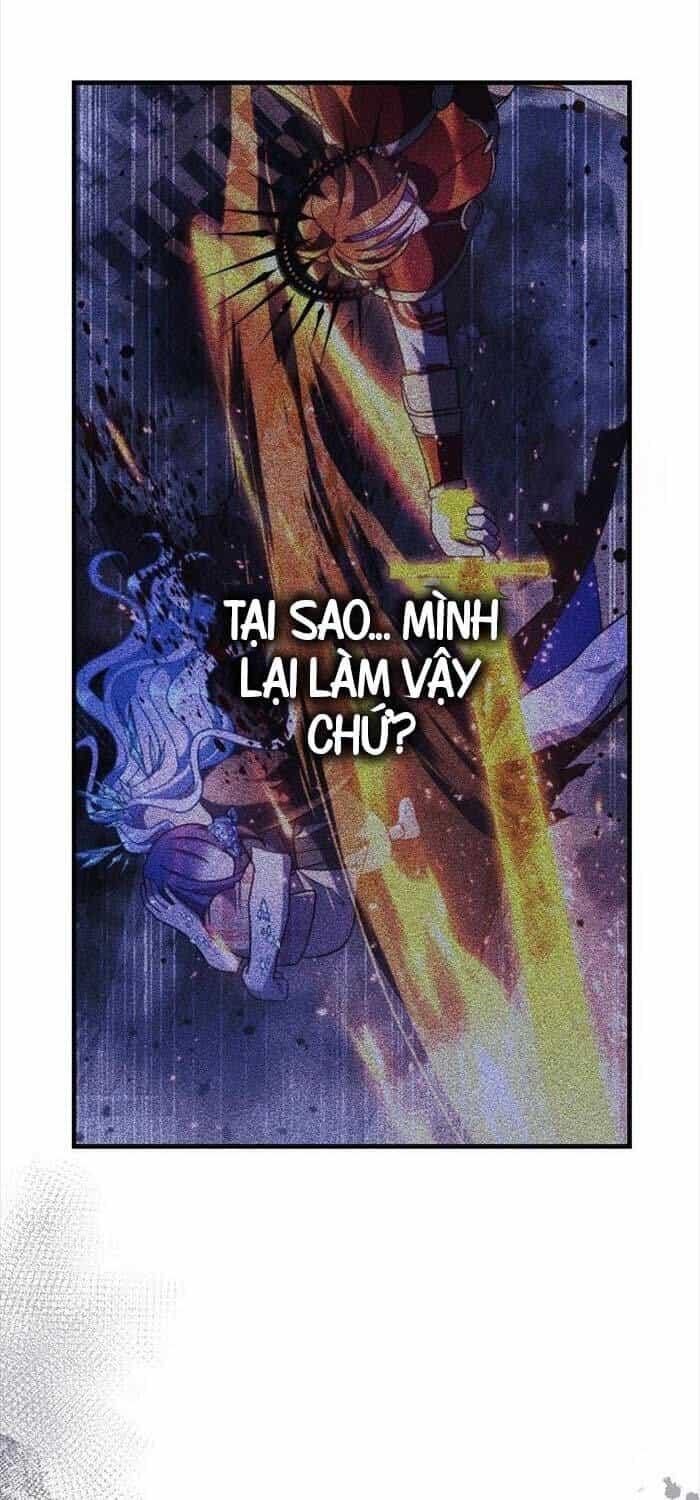 Con Gái Tôi Là Trùm Cuối - Chương 147 - ảnh 30
