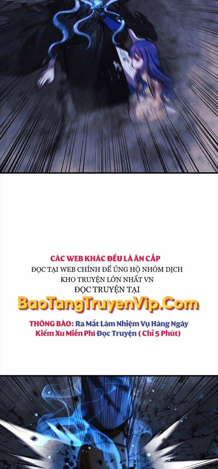 Con Gái Tôi Là Trùm Cuối - Chương 147 - ảnh 37