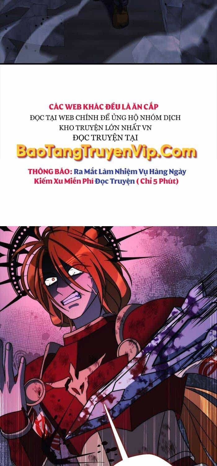 Con Gái Tôi Là Trùm Cuối - Chương 147 - ảnh 41
