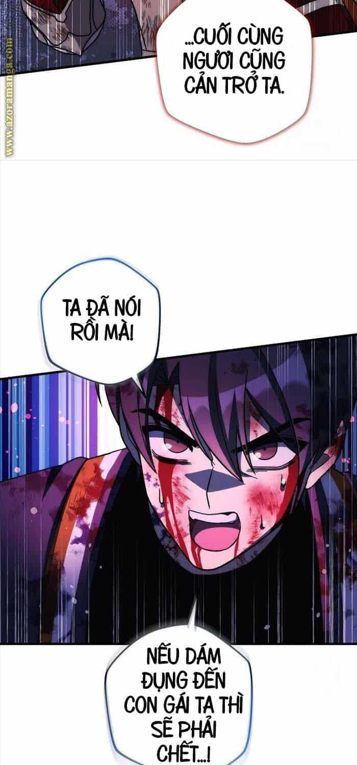 Con Gái Tôi Là Trùm Cuối - Chương 147 - ảnh 42