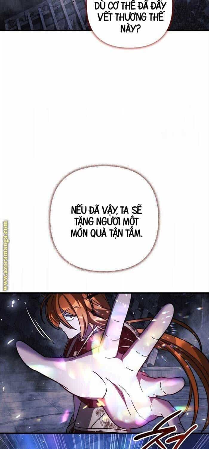 Con Gái Tôi Là Trùm Cuối - Chương 147 - ảnh 44