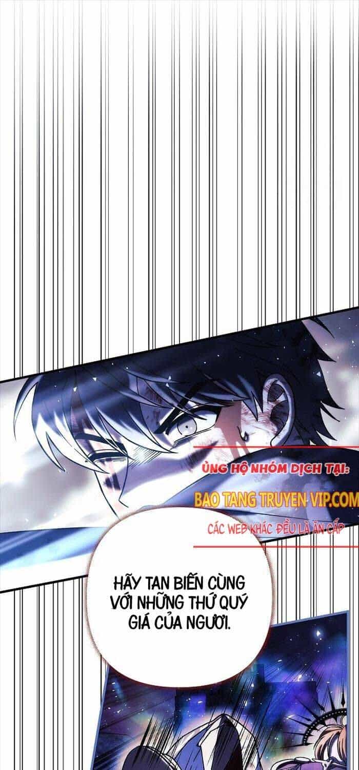 Con Gái Tôi Là Trùm Cuối - Chương 147 - ảnh 47