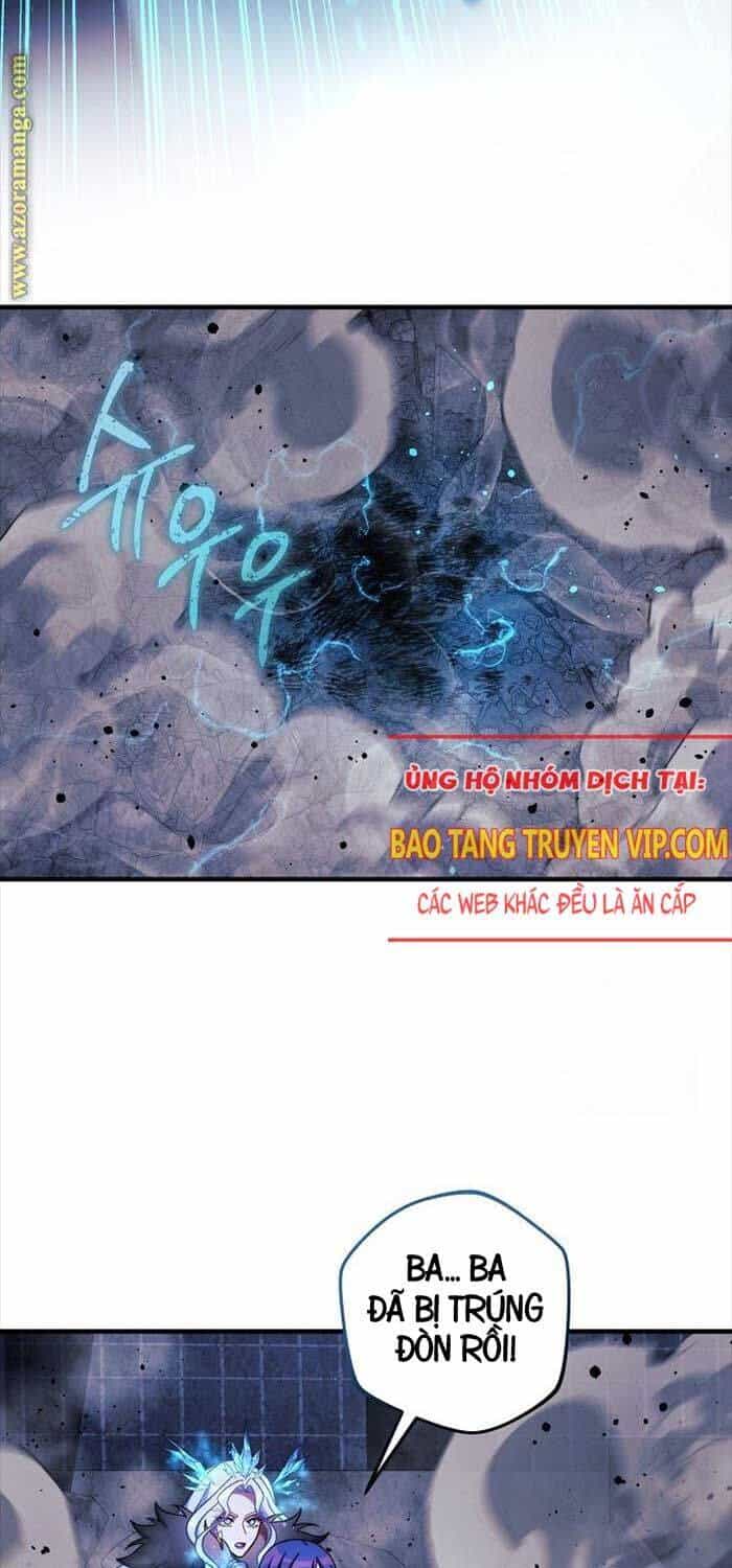 Con Gái Tôi Là Trùm Cuối - Chương 147 - ảnh 5