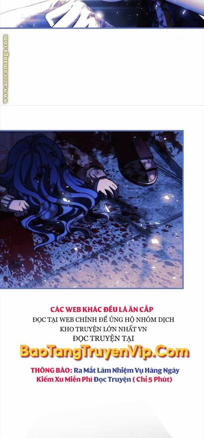 Con Gái Tôi Là Trùm Cuối - Chương 147 - ảnh 50