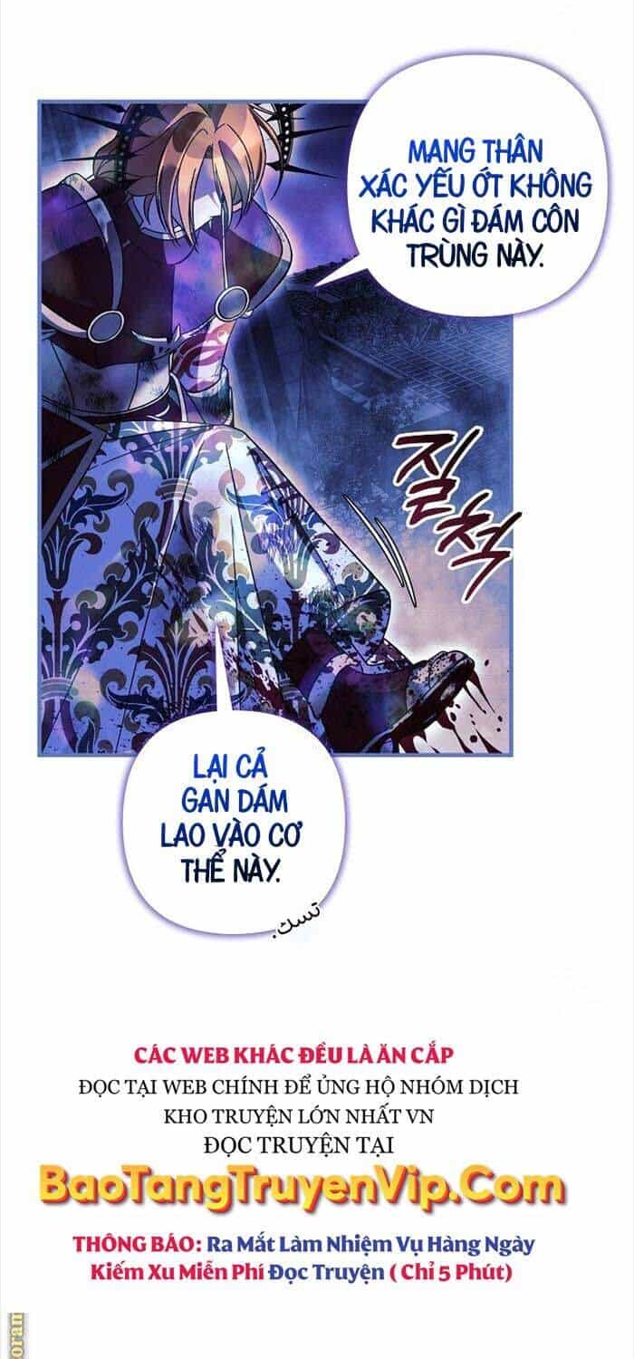 Con Gái Tôi Là Trùm Cuối - Chương 147 - ảnh 55