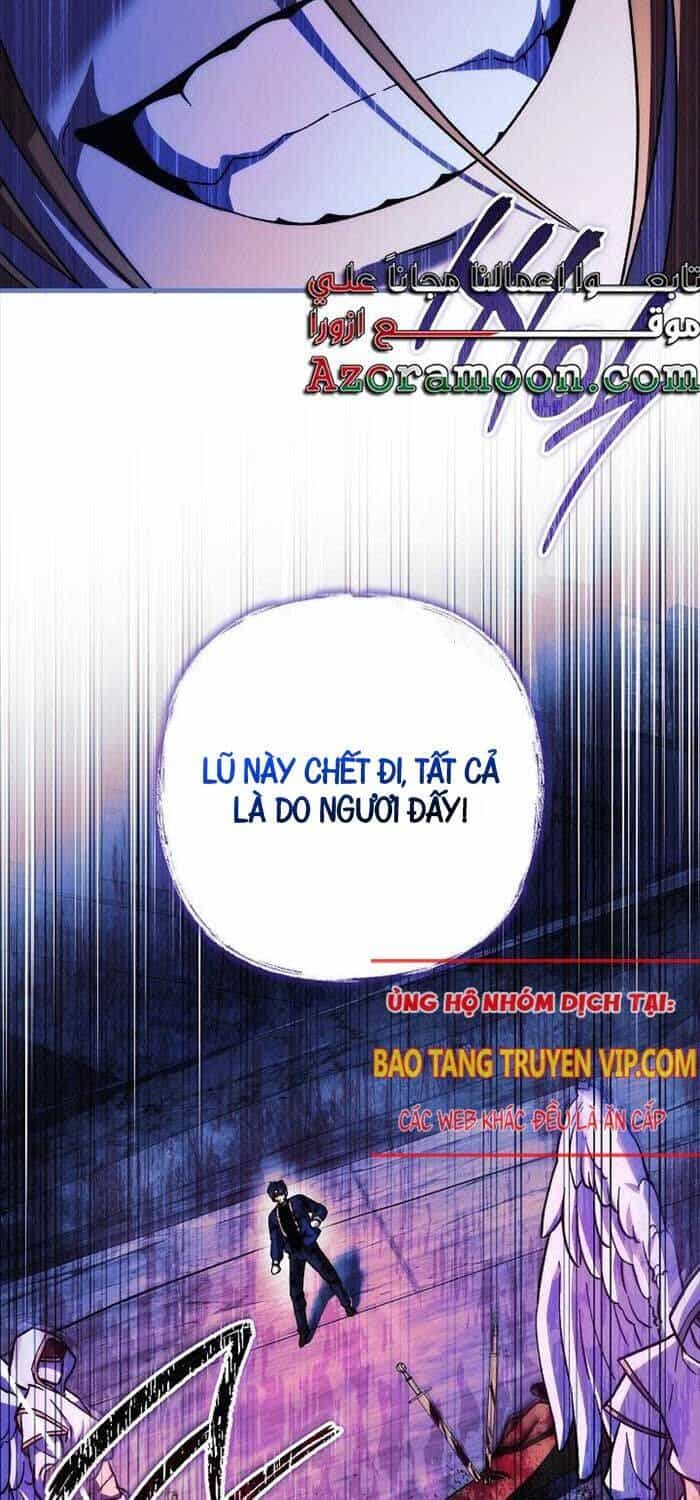 Con Gái Tôi Là Trùm Cuối - Chương 147 - ảnh 57