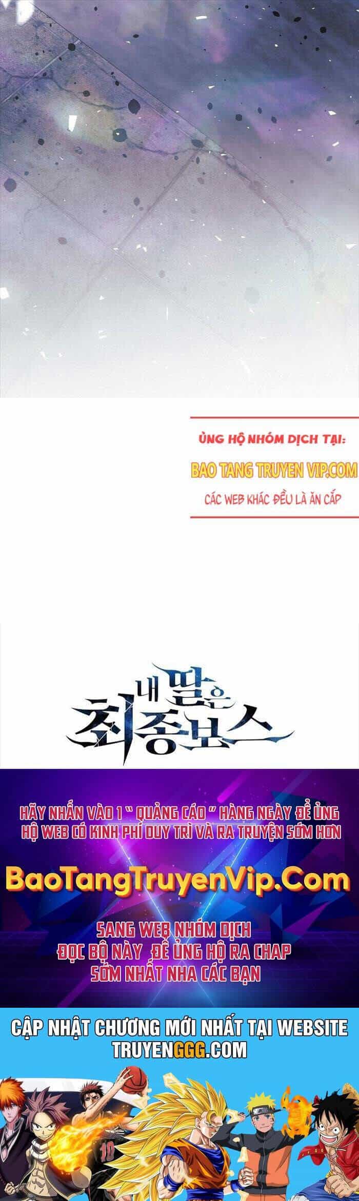 Con Gái Tôi Là Trùm Cuối - Chương 147 - ảnh 64