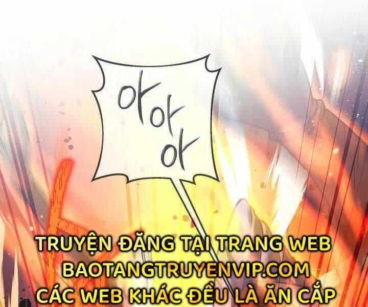 Con Gái Tôi Là Trùm Cuối - Chương 148 - ảnh 101