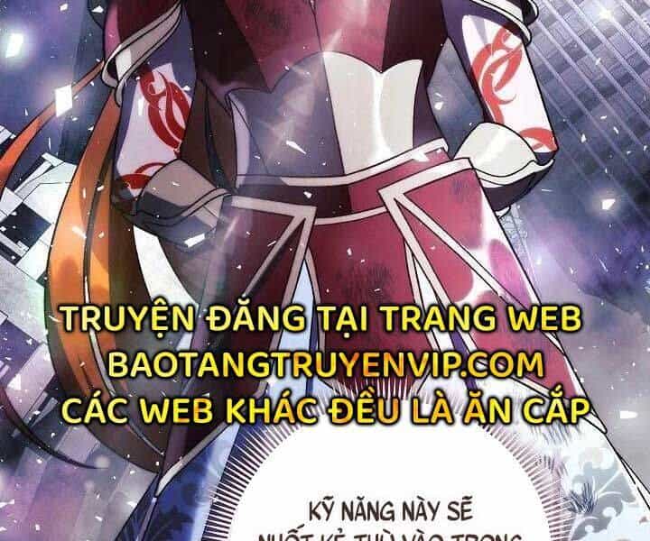Con Gái Tôi Là Trùm Cuối - Chương 148 - ảnh 11