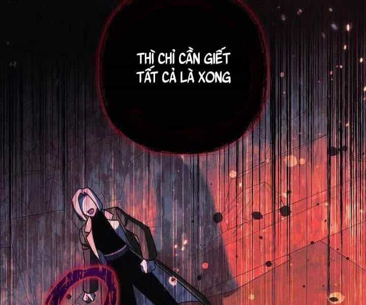Con Gái Tôi Là Trùm Cuối - Chương 148 - ảnh 110