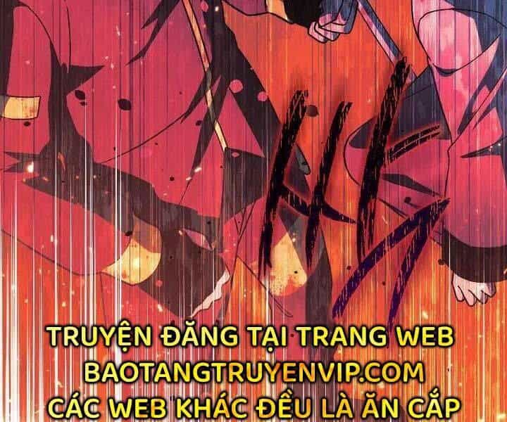 Con Gái Tôi Là Trùm Cuối - Chương 148 - ảnh 112