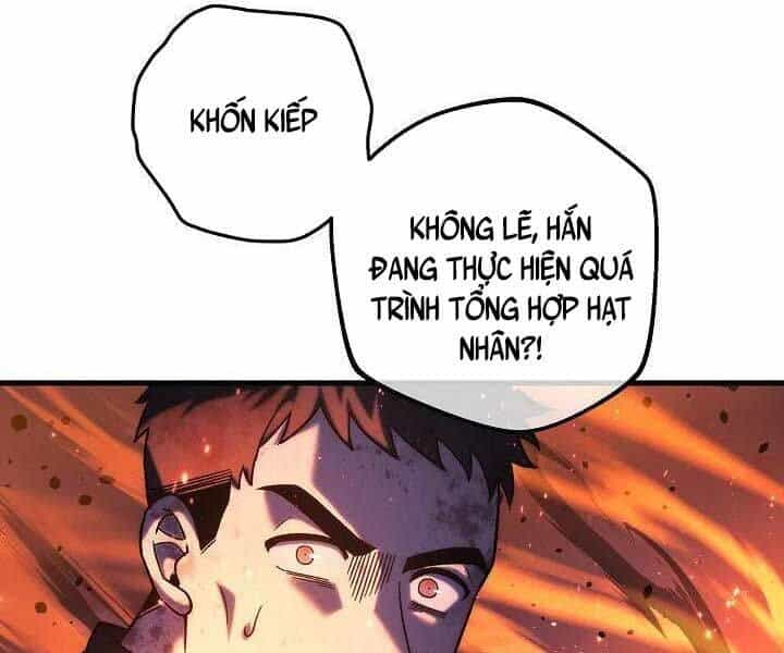 Con Gái Tôi Là Trùm Cuối - Chương 148 - ảnh 114
