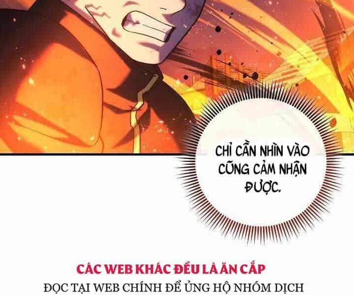 Con Gái Tôi Là Trùm Cuối - Chương 148 - ảnh 115