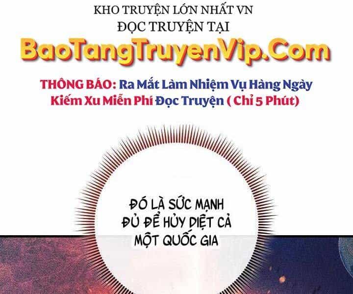 Con Gái Tôi Là Trùm Cuối - Chương 148 - ảnh 116