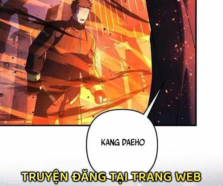 Con Gái Tôi Là Trùm Cuối - Chương 148 - ảnh 120