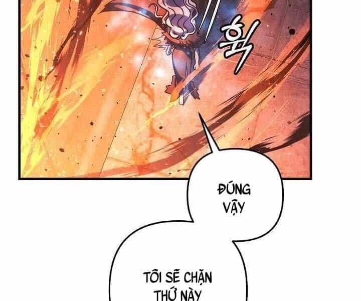 Con Gái Tôi Là Trùm Cuối - Chương 148 - ảnh 127